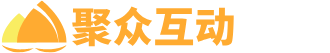 北京聚众互动网络科技有限公司